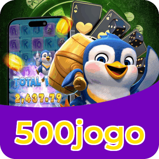 Fortune Tiger - Jogo mais popular do Brasil