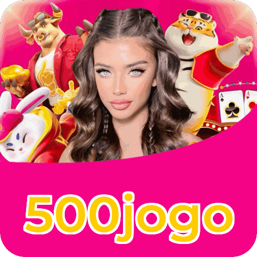 Slots Premium da PG Soft na 500jogo