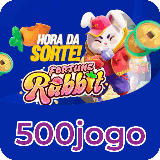 Dicas para ganhar na 500jogo