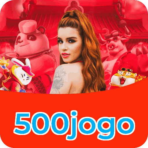 Baixar APK 500jogo