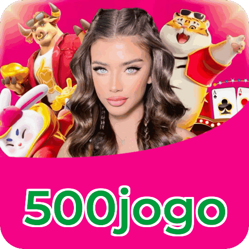 Jogos de Slot 500+