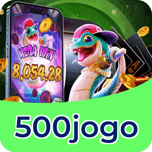 Telegram Acesso