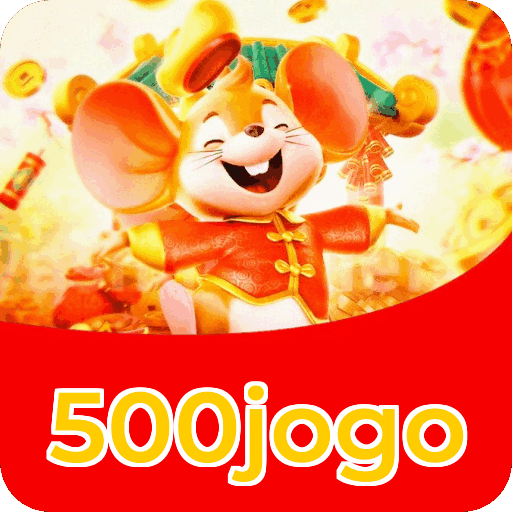 Bônus de Boas-vindas 500jogo