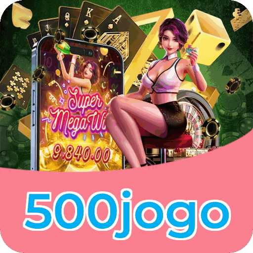 Fortune Rabbit - Slot Fortune series