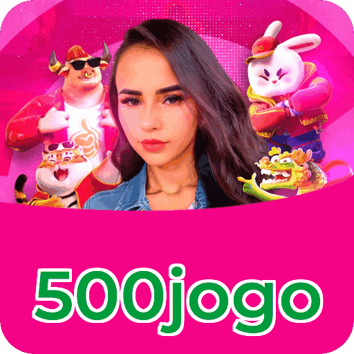 Fortune Dragon - RTP 96.96%