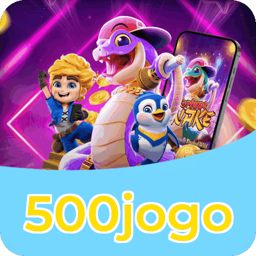 Cashback semanal 500jogo