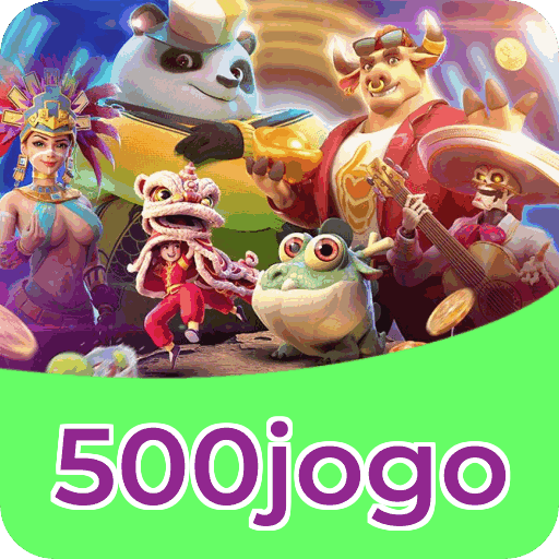 Download PC 500jogo