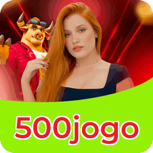 Cashback Semanal 500jogo