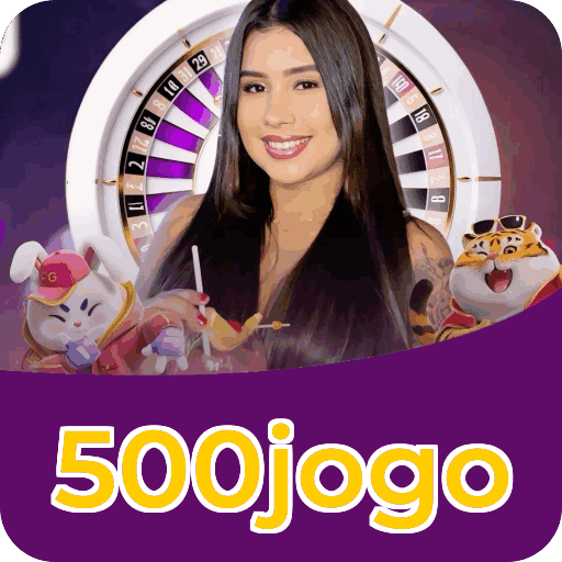 Jogos mobile otimizados