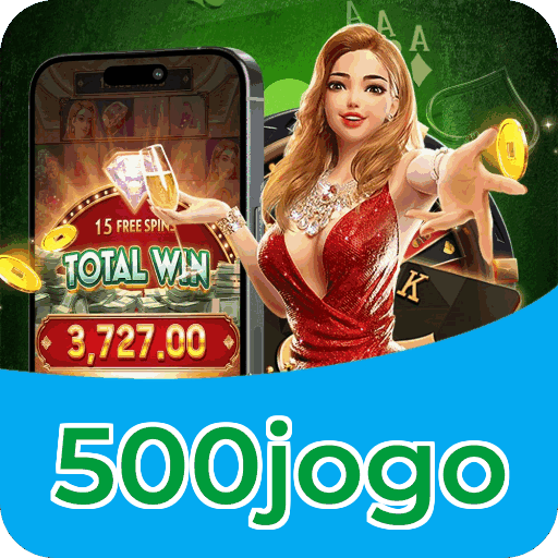 Segurança 500jogo