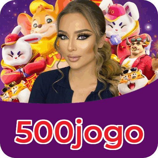 Download Android 500jogo
