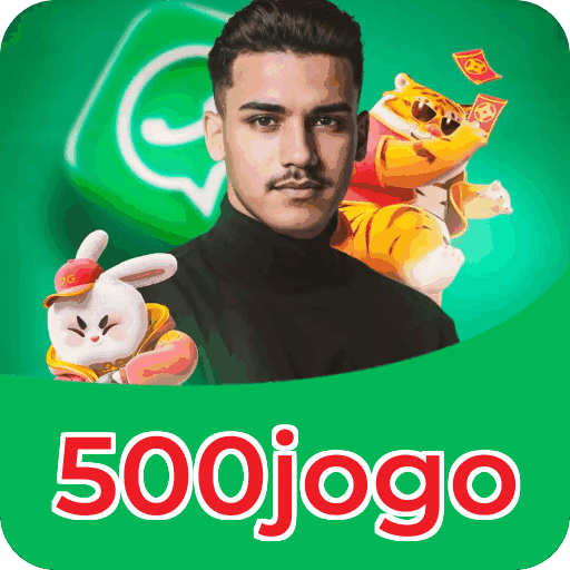 Métodos de pagamento aceitos na 500jogo