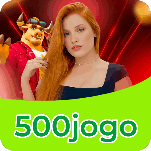 Instalação PC 500jogo