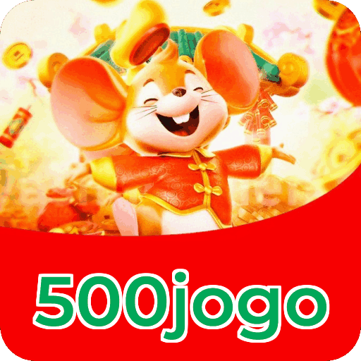 Instalação iOS 500jogo