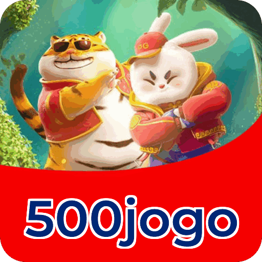 Instalação Android 500jogo