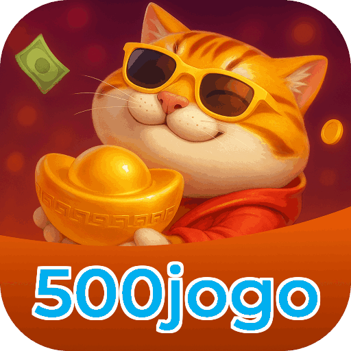 500jogo.com - Descubra o Melhor em Apostas e Jogos Online - 500jogo