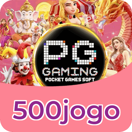 Instalar APK 500jogo