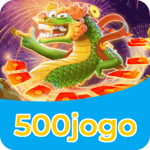 Reload Bonus 500jogo